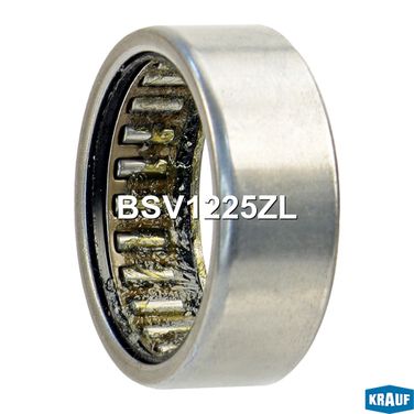 Krauf BSV1225ZL Подшипник стартера - 1