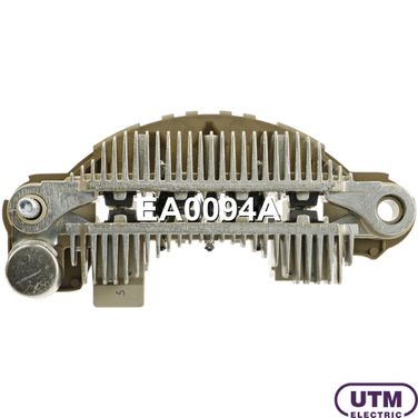 UTM EA0094A Диодный мост генератора - 1