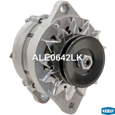 Krauf ALE0642LK Генератор - 1