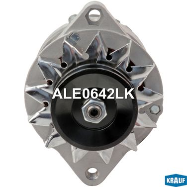 Krauf ALE0642LK Генератор - 5