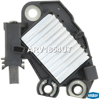Krauf ARV1854UT Регулятор генератора - 1