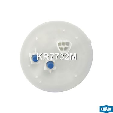 Krauf KR7732M Модуль в сборе с бензонасосом - 2