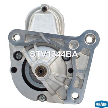 Krauf STV1344BA Стартер - 1