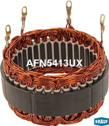 Krauf AFN5413UX Статор генератора - 1