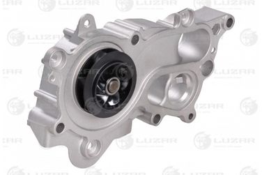 Luzar LWP 18EM Насос водяной для а/м Skoda Octavia A7 (13-)/vw Golf VII (12-) 1.2TSi/1.4TSi - 1
