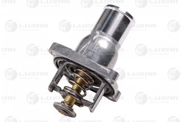 Luzar LT 2112 Термостат для а/м Opel Astra h (04-)/Corsa d (06-) 1.6t - 2