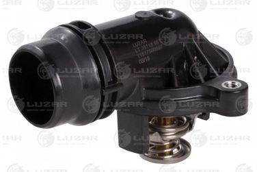 Luzar LT 26118 Термостат для а/м BMW 3 (e46) (98-)/3 (e90) (05-)/1 (e81) (04-) 1.6i/1.8i - 1