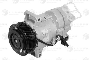 Luzar LCAC 2116 Компрессор кондиц. для а/м Opel Astra j (10-) 1.6i - 1