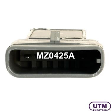 UTM MZ0425A Коммутатор системы зажигания - 2