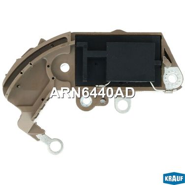 Krauf ARN6440AD Регулятор генератора - 2