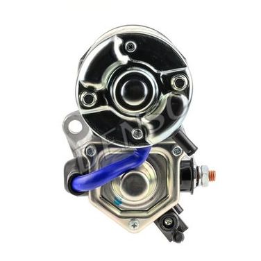 Denso DSN2057 Стартер - 2