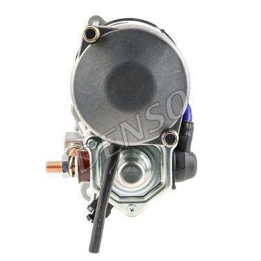 Denso DSN2020 Стартер - 2