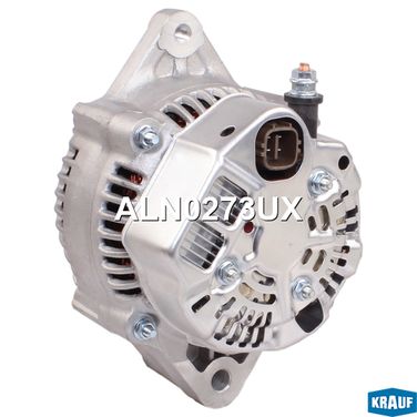 Krauf ALN0273UX Генератор - 2