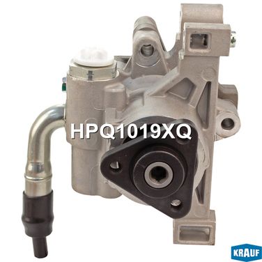 Krauf HPQ1019XQ Насос гидроусилителя руля - 5