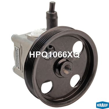 Krauf HPQ1066XQ Насос гидроусилителя руля - 1