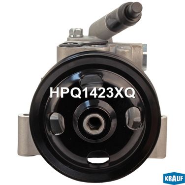 Krauf HPQ1423XQ Насос гидроусилителя руля - 5