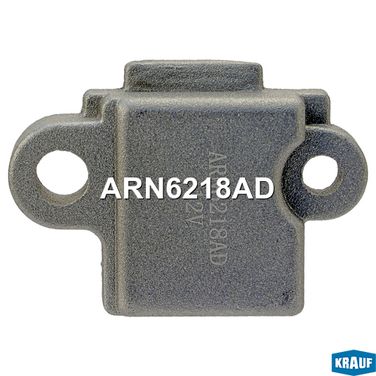 Krauf ARN6218AD Регулятор генератора - 1