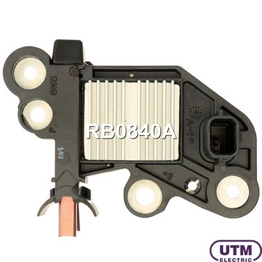 UTM RB0840A Регулятор генератора - 1