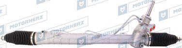 Motorherz R26161NW Рулевая рейка с тягами гидравлическая - 2