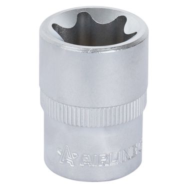 AIRLINE AT-BS-14 Головка 1/2 DR torx E24 - 3