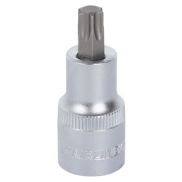 AIRLINE AT-BS-22 Головка 1/2 DR со вставкой torx T50 длиной 55мм - 2
