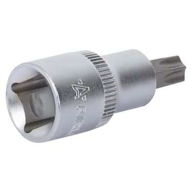 AIRLINE AT-BS-22 Головка 1/2 DR со вставкой torx T50 длиной 55мм - 3
