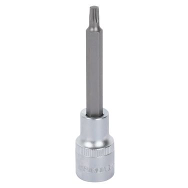 AIRLINE AT-BS-25 Головка 1/2 DR со вставкой torx T30 длиной 100мм - 2