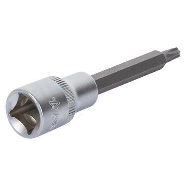 AIRLINE AT-BS-25 Головка 1/2 DR со вставкой torx T30 длиной 100мм - 3