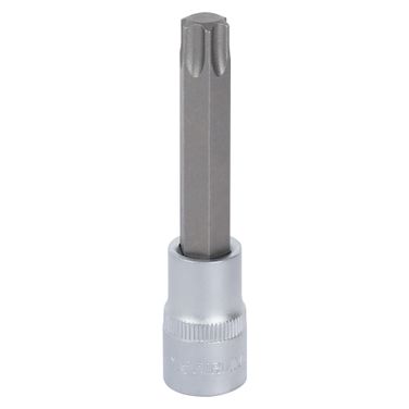 AIRLINE AT-BS-30 Головка 1/2 DR со вставкой torx T60 длиной 100мм - 2