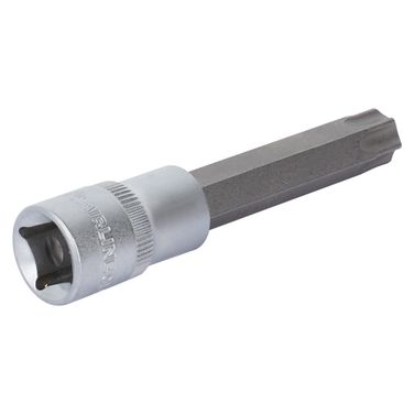 AIRLINE AT-BS-30 Головка 1/2 DR со вставкой torx T60 длиной 100мм - 3