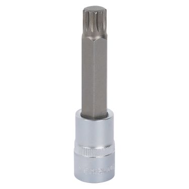 AIRLINE AT-BS-69 Головка 1/2 DR с вставкой spline M14 длиной 100мм - 2