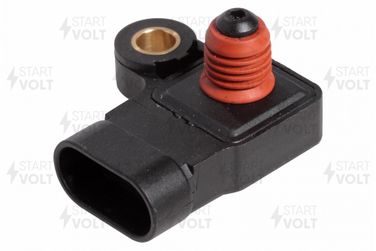 STARTVOLT VS-MP 0552 Датчик абсолют. давления - 1