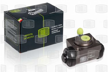 Trialli CF 0941 Цилиндр тормозной рабочий | зад | - 1