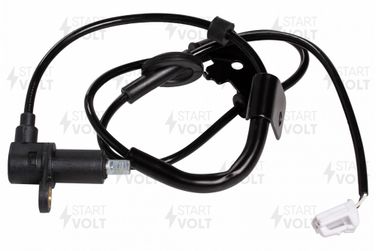 STARTVOLT VS-ABS 0812 Датчик ABS | зад прав | - 1