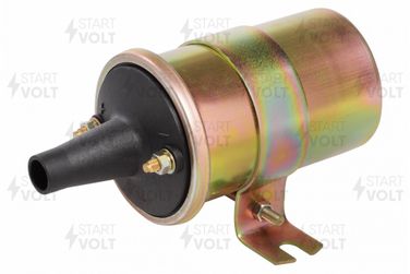 STARTVOLT SC 0314 Катушка зажигания - 1