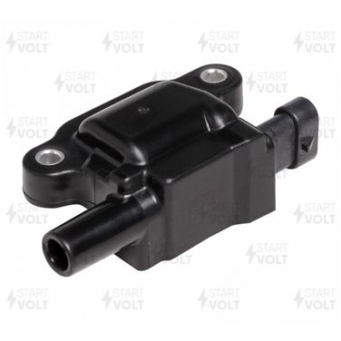 STARTVOLT SC 0562 Катушка зажигания - 1