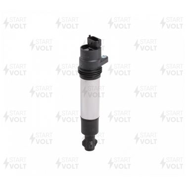 STARTVOLT SC 0170 Катушка зажигания - 1