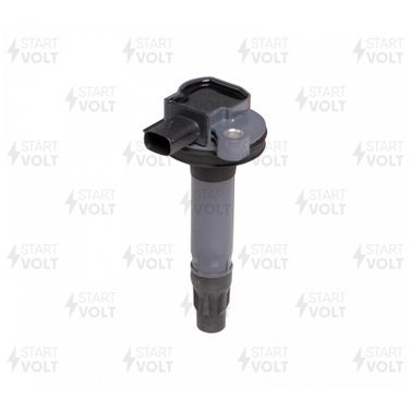 STARTVOLT SC 1035 Катушка зажигания - 1