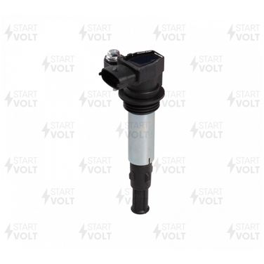 STARTVOLT SC 0532 Катушка зажигания - 1