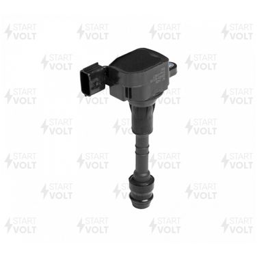 STARTVOLT SC 1423 Катушка зажигания - 1