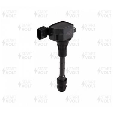 STARTVOLT SC 1435 Катушка зажигания - 1