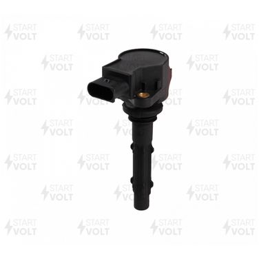 STARTVOLT SC 1515 Катушка зажигания - 1