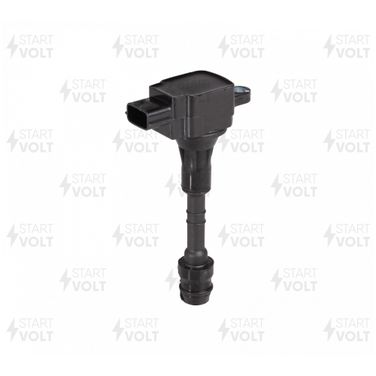 STARTVOLT SC 1421 Катушка зажигания - 1
