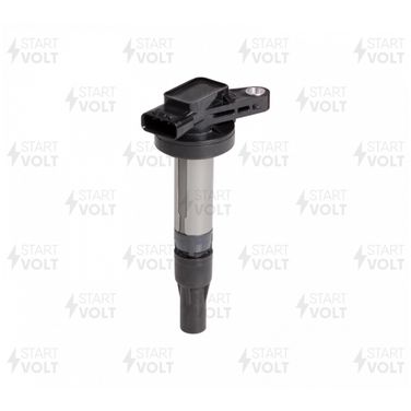 STARTVOLT SC 2642 Катушка зажигания - 1