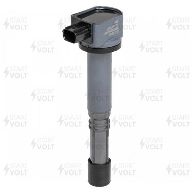 STARTVOLT SC 2326 Катушка зажигания - 1