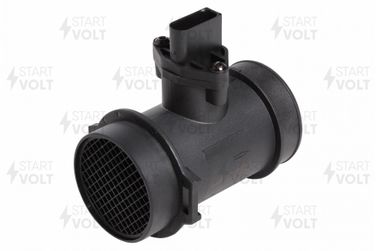 STARTVOLT VS-MF-1520 Датчик масс.расх.воздуха - 1