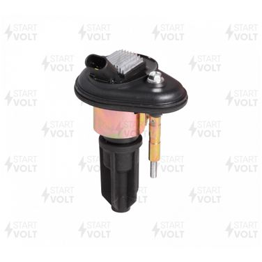 STARTVOLT SC 0535 Катушка зажигания - 1