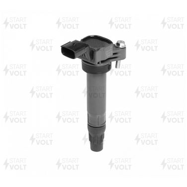STARTVOLT SC 0545 Катушка зажигания - 1