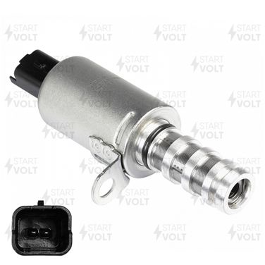 STARTVOLT SVC 0346 Клапан VVTi - 1