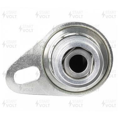 STARTVOLT SVC 0344 Клапан эл. рег. фаз ГРМ - 2